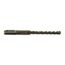  Beton und Stein SDS-Plus Milwaukee Hammerbohrer MX4 SDS-plus, 7 x 115 mm, 4-Schneiden, 1er Pack 12440361