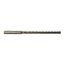  Beton und Stein SDS-Plus Milwaukee Hammerbohrer MX4 SDS-plus, 8 x 165 mm, 4-Schneiden, 1er Pack 12440364