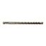  Beton und Stein SDS-Plus Milwaukee Hammerbohrer MX4 SDS-plus, 10 x 165 mm, 4-Schneiden, 1er Pack 12440371