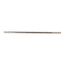  Beton und Stein SDS-Plus Milwaukee Hammerbohrer MX4 SDS-plus, 10 x 315 mm, 4-Schneiden, 1er Pack 12440373