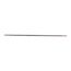  Beton und Stein SDS-Plus Milwaukee Hammerbohrer MX4 SDS-plus, 10 x 455 mm, 4-Schneiden, 1er Pack 12440374