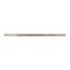  Beton und Stein SDS-Plus Milwaukee Hammerbohrer MX4 SDS-plus, 12 x 310 mm, 4-Schneiden, 1er Pack 12440378