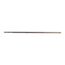  Beton und Stein SDS-Plus Milwaukee Hammerbohrer MX4 SDS-plus, 12 x 450 mm, 4-Schneiden, 1er Pack 12440379