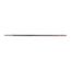  Beton und Stein SDS-Plus Milwaukee Hammerbohrer MX4 SDS-plus, 14 x 450 mm, 4-Schneiden, 1er Pack 12440385