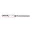  Beton und Stein SDS-Plus Milwaukee Hammerbohrer MX4 SDS-plus, 5 x 115 mm, 4-Schneiden, 10er Pack 12440416