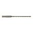  Beton und Stein SDS-Plus Milwaukee Hammerbohrer SDS-plus, 5 x 160 mm, 2-Schneiden, 10er Pack 12440570