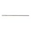  Beton und Stein SDS-Plus Milwaukee Hammerbohrer MX4 SDS-plus, 8 x 315 mm, 4-Schneiden, 1er Pack 12440366