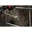  Beton und Stein SDS-Max Milwaukee Hammerbohrer 18 x 400/540 mm 4-Schneiden 12440652