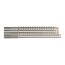  Beton und Stein SDS-Max Milwaukee SDS-max Bohrerset 5-tlg. 12440691