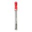  Beton und Stein SDS-Plus Milwaukee Hammerbohrer SDS-plus Set 5-tlg., 10/12/14/16/20 x 450 mm, Kunststoffbox 12440603
