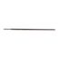  Beton und Stein SDS-Plus Milwaukee Hammerbohrer MX4 SDS-plus, 16 x 450 mm, 4-Schneiden, 1er Pack 12440393
