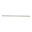  Beton und Stein SDS-Plus Milwaukee Hammerbohrer MX4 SDS-plus, 10 x 600 mm, 4-Schneiden, 1er Pack 12440375
