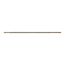  Beton und Stein SDS-Plus Milwaukee Hammerbohrer MX4 SDS-plus, 12 x 600 mm, 4-Schneiden, 1er Pack 12440380