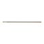  Beton und Stein SDS-Plus Milwaukee Hammerbohrer MX4 SDS-plus, 14 x 600 mm, 4-Schneiden, 1er Pack 12440386