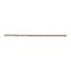  Beton und Stein SDS-Plus Milwaukee Hammerbohrer SDS-plus, 10 x 310 mm, 2-Schneiden, 1er Pack 12440515