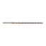  Beton und Stein SDS-Plus Milwaukee Hammerbohrer SDS-plus, 12 x 310 mm, 2-Schneiden, 1er Pack 12440524