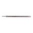  Beton und Stein SDS-Plus Milwaukee Hammerbohrer MX4 SDS-plus, 25 x 450 mm, 4-Schneiden, 1er Pack 12440409
