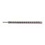  Beton und Stein SDS-Plus Milwaukee Hammerbohrer MX4 SDS-plus, 28 x 450 mm, 4-Schneiden, 1er Pack 12440412