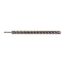  Beton und Stein SDS-Plus Milwaukee Hammerbohrer MX4 SDS-plus, 30 x 450 mm, 4-Schneiden, 1er Pack 12440414