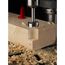  Holz Forstnerbohrer Milwaukee Forstnerbohrer 35 x 90 mm 12440994
