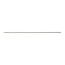  Beton und Stein SDS-Plus Milwaukee Hammerbohrer SDS-plus, 12 x 1000 mm, 2-Schneiden, 1er Pack 12440527