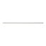  Beton und Stein SDS-Plus Milwaukee Hammerbohrer SDS-plus, 14 x 1000 mm, 2-Schneiden, 1er Pack 12440536
