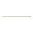  Beton und Stein SDS-Plus Milwaukee Hammerbohrer SDS-plus, 16 x 1000 mm, 2-Schneiden, 1er Pack 12440545