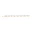  Beton und Stein SDS-Plus Milwaukee Hammerbohrer SDS-plus, 18 x 600 mm, 2-Schneiden, 1er Pack 12440550