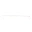 Beton und Stein SDS-Plus Milwaukee Hammerbohrer SDS-plus, 18 x 1000 mm, 2-Schneiden, 1er Pack 12440551