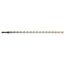  Beton und Stein SDS-Plus Milwaukee Hammerbohrer SDS-plus, 20 x 600 mm, 2-Schneiden, 1er Pack 12440556