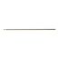  Beton und Stein SDS-Plus Milwaukee Hammerbohrer SDS-plus, 20 x 1000 mm, 2-Schneiden, 1er Pack 12440557