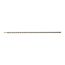  Beton und Stein SDS-Plus Milwaukee Hammerbohrer SDS-plus, 22 x 1000 mm, 2-Schneiden, 1er Pack 12440561