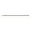  Beton und Stein SDS-Plus Milwaukee Hammerbohrer SDS-plus, 16 x 600 mm, 2-Schneiden, 1er Pack 12440544