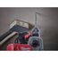  SDS-Plus Milwaukee Hammerbohrer SDS-plus, 6 x 110 mm, 2-Schneiden, 10er Pack 12440573