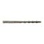  Beton und Stein SDS-Plus Milwaukee Hammerbohrer SDS-plus, 10 x 160 mm, 2-Schneiden, 10er Pack 12440583