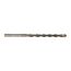  Beton und Stein SDS-Plus Milwaukee Hammerbohrer SDS-plus, 12 x 210 mm, 2-Schneiden, 10er Pack 12440587
