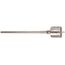  Beton und Stein SDS-Max Milwaukee Hammerbohrkrone SDS-max 68 x 550 mm 1-tlg. 12440700