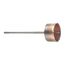  Beton und Stein SDS-Max Milwaukee Hammerbohrkrone SDS-max 150 x 550 mm 1-tlg. 12440705