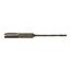  Beton und Stein SDS-Plus Milwaukee Hammerbohrer SDS-plus, 3,5 x 110 mm, 2-Schneiden, 1er Pack 12440472