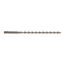  Beton und Stein SDS-Plus Milwaukee TCT Allzweckbohrer SDS-plus 8 x 210 mm, SDS-plus verkürzter Schaft 12440608