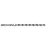  Beton und Stein SDS-Plus Milwaukee TCT Allzweckbohrer SDS-plus 12 x 260 mm, SDS-plus verkürzter Schaft 12440610