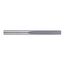  Beton und Stein SDS-Max Milwaukee Austreiber für Hammerbohrkrone SDS-max/21 mm K-Hex einteilig 12440706