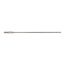  Beton und Stein SDS-Plus Milwaukee Hammerbohrer SDS-plus, 5,5 x 310 mm, 2-Schneiden, 1er Pack 12440483