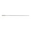  Beton und Stein SDS-Plus Milwaukee Hammerbohrer SDS-plus, 5,5 x 410 mm, 2-Schneiden, 1er Pack 12440484