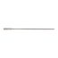  Beton und Stein SDS-Plus Milwaukee Hammerbohrer SDS-plus, 6 x 310 mm, 2-Schneiden, 1er Pack 12440489