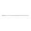  Beton und Stein SDS-Plus Milwaukee Hammerbohrer SDS-plus, 6 x 460 mm, 2-Schneiden, 1er Pack 12440490