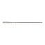  Beton und Stein SDS-Plus Milwaukee Hammerbohrer SDS-plus, 6,5 x 310 mm, 2-Schneiden, 1er Pack 12440495