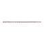  Beton und Stein SDS-Plus Milwaukee Hammerbohrer SDS-plus, 8 x 310 mm, 2-Schneiden, 1er Pack 12440504