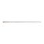 Beton und Stein SDS-Plus Milwaukee Hammerbohrer SDS-plus, 8 x 400 mm, 2-Schneiden, 1er Pack 12440505