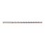  Beton und Stein SDS-Plus Milwaukee Hammerbohrer SDS-plus, 11 x 260 mm, 2-Schneiden, 1er Pack 12440520